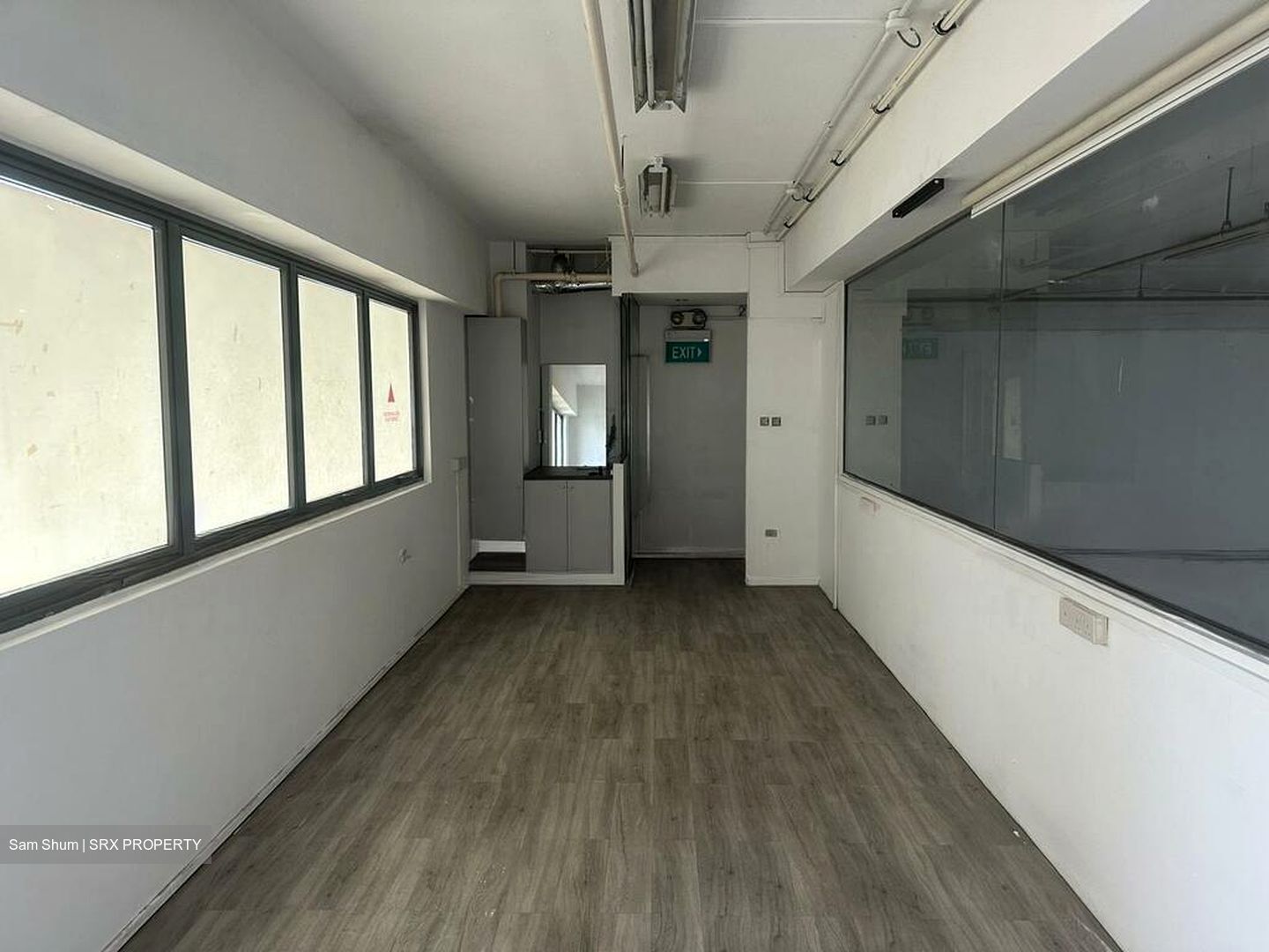 Premier @ Kaki Bukit (D14), Factory #503558751